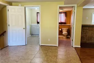 11 Wendslow Rd, Lutherville Timonium, MD 21093 - Photo 19