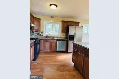 11 Wendslow Road, Lutherville Timonium, MD 21093 - Photo 5