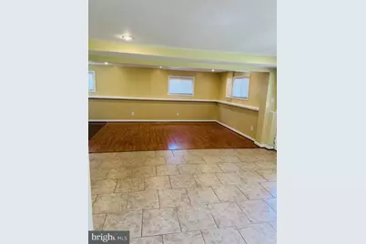 11 Wendslow Road, Lutherville Timonium, MD 21093 - Photo 17