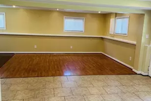 11 Wendslow Rd, Lutherville Timonium, MD 21093 - Photo 17