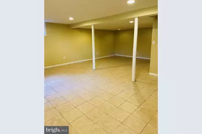 11 Wendslow Road, Lutherville Timonium, MD 21093 - Photo 25
