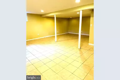 11 Wendslow Road, Lutherville Timonium, MD 21093 - Photo 25