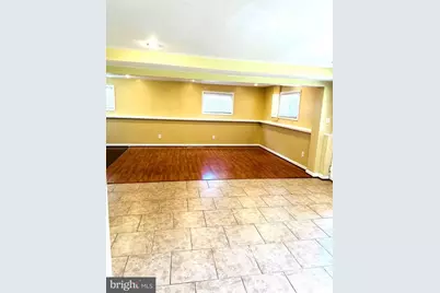 11 Wendslow Road, Lutherville Timonium, MD 21093 - Photo 17