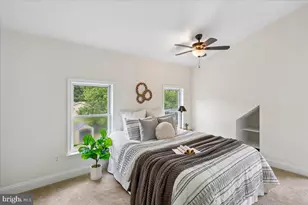 6010 Baltimore St, Baltimore, MD 21207 - Photo 15