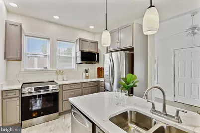 6010 Baltimore Street, Baltimore, MD 21207 - Photo 7