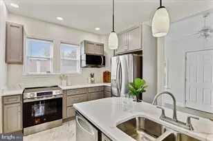 6010 Baltimore St, Baltimore, MD 21207 - Photo 7