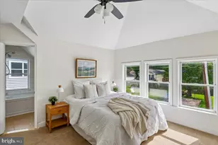 6010 Baltimore St, Baltimore, MD 21207 - Photo 13