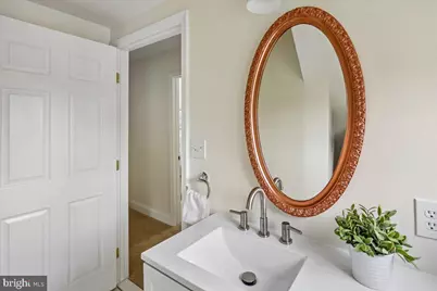 6010 Baltimore Street, Baltimore, MD 21207 - Photo 17
