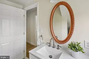 6010 Baltimore St, Baltimore, MD 21207 - Photo 17