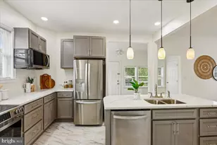 6010 Baltimore St, Baltimore, MD 21207 - Photo 7