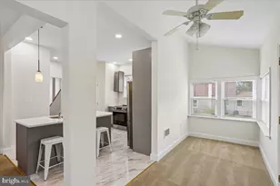 6010 Baltimore St, Baltimore, MD 21207 - Photo 9