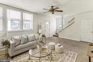 6010 Baltimore St, Baltimore, MD 21207 - Photo 5