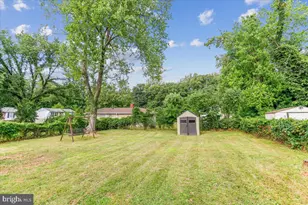 6010 Baltimore St, Baltimore, MD 21207 - Photo 19