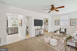6010 Baltimore St, Baltimore, MD 21207 - Photo 3