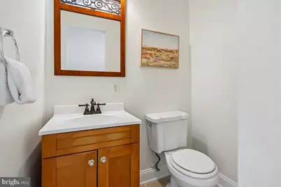 6010 Baltimore Street, Baltimore, MD 21207 - Photo 15