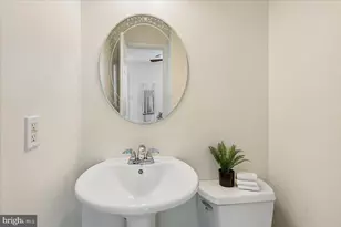 6010 Baltimore St, Baltimore, MD 21207 - Photo 11