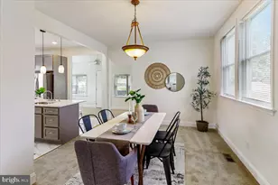 6010 Baltimore St, Baltimore, MD 21207 - Photo 5