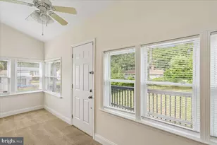 6010 Baltimore St, Baltimore, MD 21207 - Photo 9