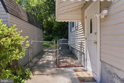 4323 Slater Avenue, Baltimore, MD 21236 - Photo 31