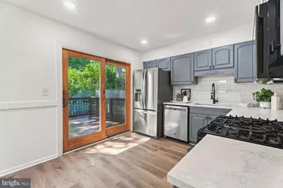 4323 Slater Avenue, Baltimore, MD 21236 - Photo 5