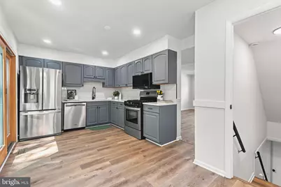 4323 Slater Avenue, Baltimore, MD 21236 - Photo 7