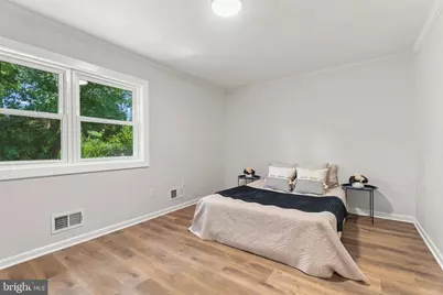 4323 Slater Avenue, Baltimore, MD 21236 - Photo 11