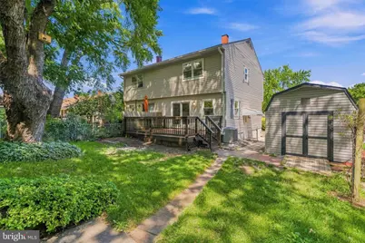 4323 Slater Avenue, Baltimore, MD 21236 - Photo 27