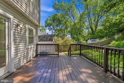 4323 Slater Avenue, Baltimore, MD 21236 - Photo 29