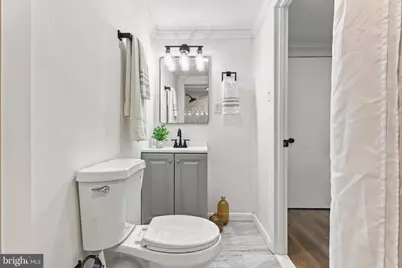 4323 Slater Avenue, Baltimore, MD 21236 - Photo 23