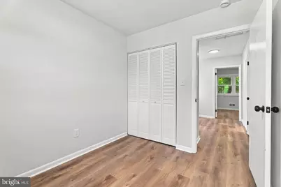 4323 Slater Avenue, Baltimore, MD 21236 - Photo 17