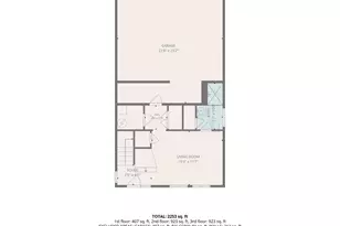 7 Fila Way, Sparks Glencoe, MD 21152 - Photo 47