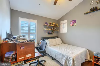 7 Fila Way, Sparks Glencoe, MD 21152 - Photo 37