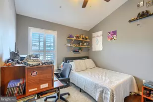 7 Fila Way, Sparks Glencoe, MD 21152 - Photo 37