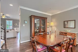 7 Fila Way, Sparks Glencoe, MD 21152 - Photo 13