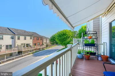7 Fila Way, Sparks Glencoe, MD 21152 - Photo 27