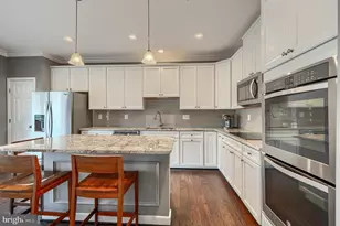 7 Fila Way, Sparks Glencoe, MD 21152 - Photo 23