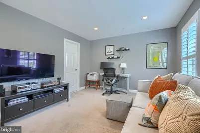 7 Fila Way, Sparks Glencoe, MD 21152 - Photo 5