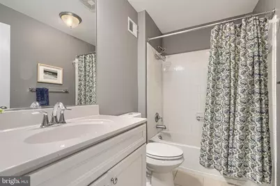7 Fila Way, Sparks Glencoe, MD 21152 - Photo 41