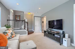 7 Fila Way, Sparks Glencoe, MD 21152 - Photo 3