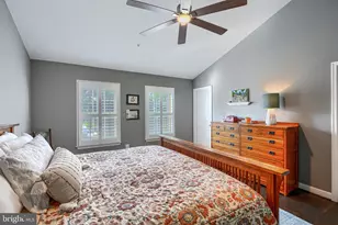 7 Fila Way, Sparks Glencoe, MD 21152 - Photo 31