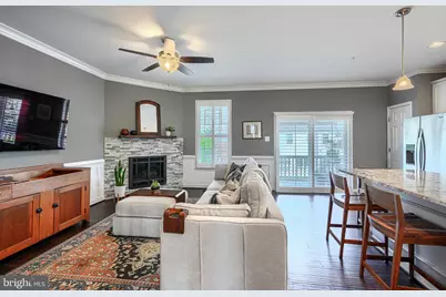 7 Fila Way, Sparks Glencoe, MD 21152 - Photo 17