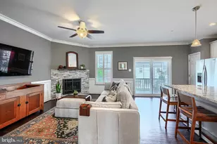 7 Fila Way, Sparks Glencoe, MD 21152 - Photo 17