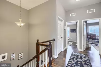 7 Fila Way, Sparks Glencoe, MD 21152 - Photo 29