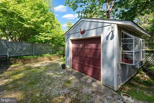 7819 Ellenham Ave, Baltimore, MD 21204 - Photo 43