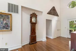 7819 Ellenham Ave, Baltimore, MD 21204 - Photo 19