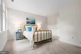 7819 Ellenham Ave, Baltimore, MD 21204 - Photo 37