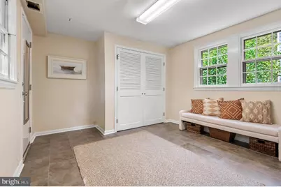 7819 Ellenham Avenue, Baltimore, MD 21204 - Photo 31