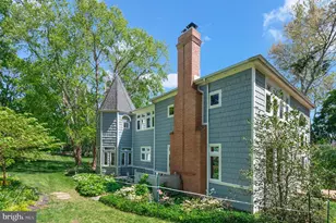7819 Ellenham Ave, Baltimore, MD 21204 - Photo 3