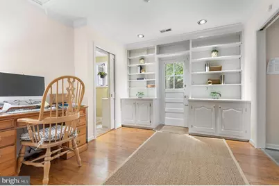 7819 Ellenham Avenue, Baltimore, MD 21204 - Photo 25