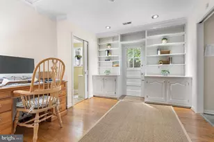 7819 Ellenham Ave, Baltimore, MD 21204 - Photo 25
